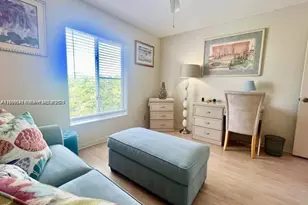 4484 NE Ocean Blvd, Hutchinson Island, FL 34957 - Photo 19