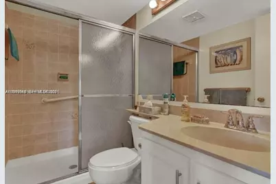 4484 NE Ocean Blvd #A3, Hutchinson Island, FL 34957 - Photo 17