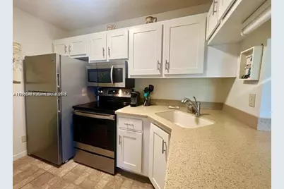 4484 NE Ocean Blvd #A3, Hutchinson Island, FL 34957 - Photo 11