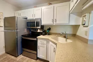 4484 NE Ocean Blvd, Hutchinson Island, FL 34957 - Photo 11