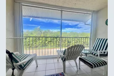 4484 NE Ocean Blvd #A3, Hutchinson Island, FL 34957 - Photo 5