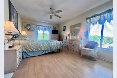 4484 NE Ocean Blvd #A3, Hutchinson Island, FL 34957 - Photo 15