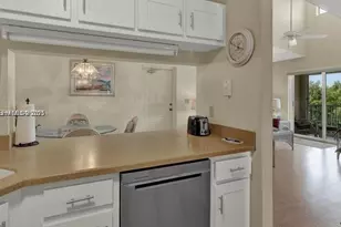 4484 NE Ocean Blvd, Hutchinson Island, FL 34957 - Photo 13