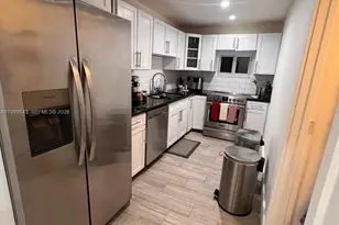3675 SW 26th St, Miami, FL 33133 - Photo 13