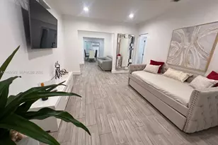 3675 SW 26th St, Miami, FL 33133 - Photo 5