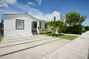 3675 SW 26th St, Miami, FL 33133 - Photo 3