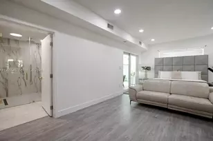 3675 SW 26th St, Miami, FL 33133 - Photo 17