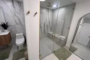3675 SW 26th St, Miami, FL 33133 - Photo 21