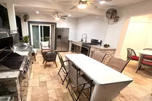 3675 SW 26th St, Miami, FL 33133 - Photo 23