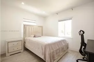 3675 SW 26th St, Miami, FL 33133 - Photo 7