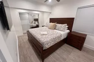 3675 SW 26th St, Miami, FL 33133 - Photo 11