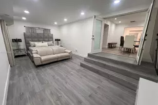 3675 SW 26th St, Miami, FL 33133 - Photo 19