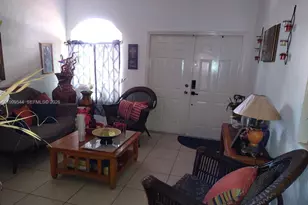 7736 NW 197th Ln, Hialeah, FL 33015 - Photo 3