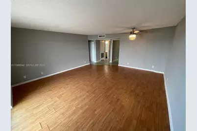 4751 NW 21st St #611, Lauderhill, FL 33313 - Photo 5