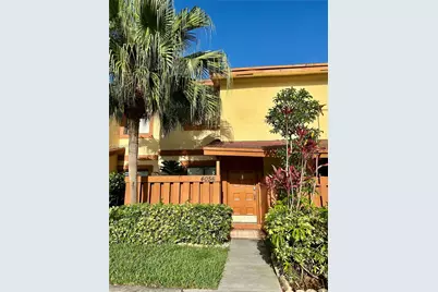 4056 Sierra Ter, Sunrise, FL 33351 - Photo 1