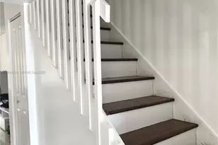 4056 Sierra Terrace, Sunrise, FL 33351 - Photo 15