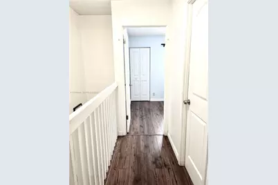 4056 Sierra Ter, Sunrise, FL 33351 - Photo 17