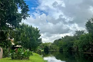 4056 Sierra Terrace, Sunrise, FL 33351 - Photo 29