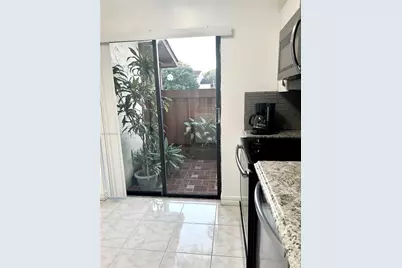 4056 Sierra Ter, Sunrise, FL 33351 - Photo 9