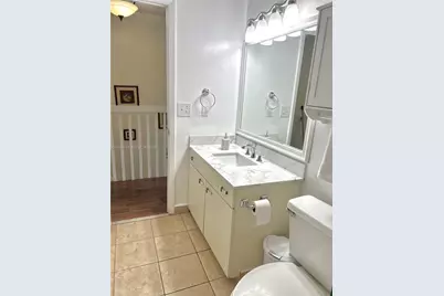 4056 Sierra Ter, Sunrise, FL 33351 - Photo 25