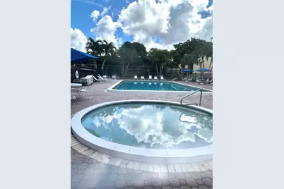 4056 Sierra Ter, Sunrise, FL 33351 - Photo 31