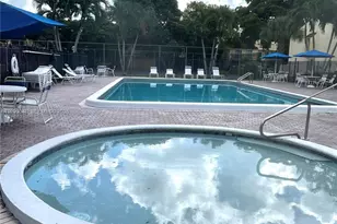 4056 Sierra Terrace, Sunrise, FL 33351 - Photo 31