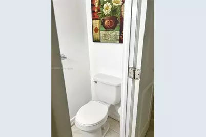 4056 Sierra Ter, Sunrise, FL 33351 - Photo 13