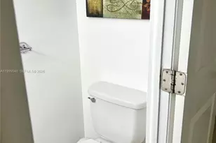 4056 Sierra Terrace, Sunrise, FL 33351 - Photo 13