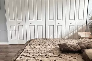 4056 Sierra Terrace, Sunrise, FL 33351 - Photo 19