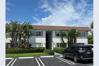 201 SE 6th Ave #7, Pompano Beach, FL 33060 - Photo 11