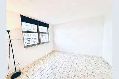 250 174th St #1212, Sunny Isles Beach, FL 33160 - Photo 25