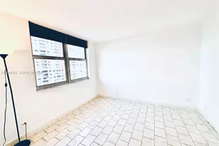 250 174th St, Sunny Isles Beach, FL 33160 - Photo 25