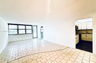 250 174th St, Sunny Isles Beach, FL 33160 - Photo 11