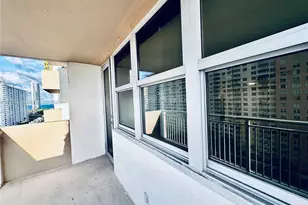 250 174th St, Sunny Isles Beach, FL 33160 - Photo 5