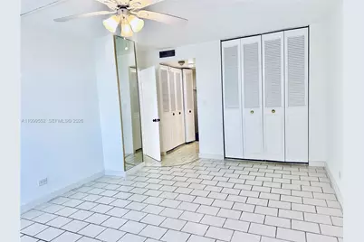 250 174th St #1212, Sunny Isles Beach, FL 33160 - Photo 21