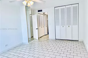 250 174th St, Sunny Isles Beach, FL 33160 - Photo 21