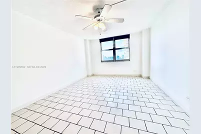 250 174th St #1212, Sunny Isles Beach, FL 33160 - Photo 17