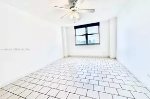250 174th St, Sunny Isles Beach, FL 33160 - Photo 17