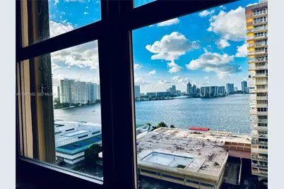 250 174th St #1212, Sunny Isles Beach, FL 33160 - Photo 19