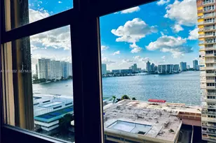 250 174th St, Sunny Isles Beach, FL 33160 - Photo 19