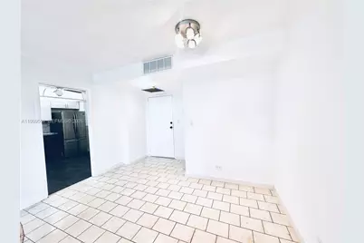 250 174th St #1212, Sunny Isles Beach, FL 33160 - Photo 15