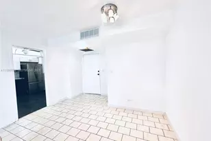 250 174th St, Sunny Isles Beach, FL 33160 - Photo 15