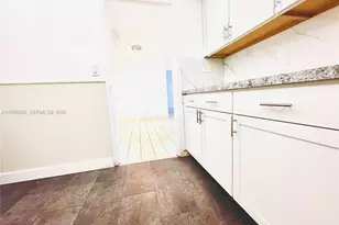 250 174th St, Sunny Isles Beach, FL 33160 - Photo 9