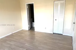 8901 Sunrise Lakes Blvd, Sunrise, FL 33322 - Photo 9