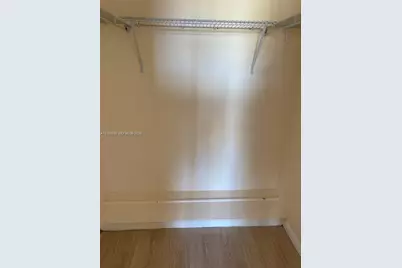 8901 Sunrise Lakes Blvd #204, Sunrise, FL 33322 - Photo 13