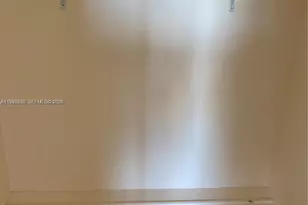 8901 Sunrise Lakes Blvd, Sunrise, FL 33322 - Photo 13