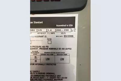 8901 Sunrise Lakes Blvd #204, Sunrise, FL 33322 - Photo 23