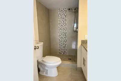 8901 Sunrise Lakes Blvd #204, Sunrise, FL 33322 - Photo 11