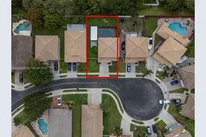 1108 Fosters Mill Dr, Boynton Beach, FL 33436 - Photo 63