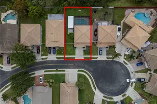 1108 Fosters Mill Dr, Boynton Beach, FL 33436 - Photo 63